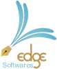 Edge Softwares